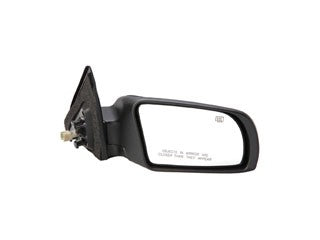 Door Mirror Dorman 955-776