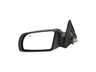 Door Mirror Dorman 955-777