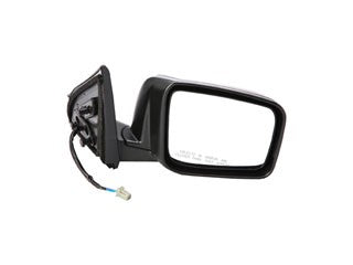 Door Mirror Dorman 955-778