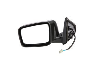 Door Mirror Dorman 955-779