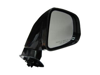 Door Mirror Dorman 955-780