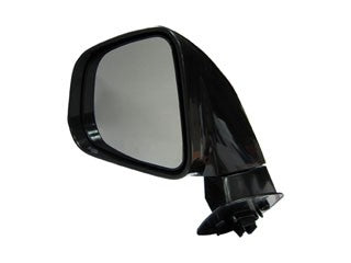 Door Mirror Dorman 955-781