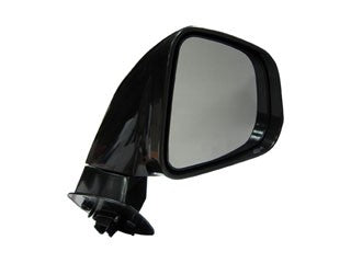 Door Mirror Dorman 955-782