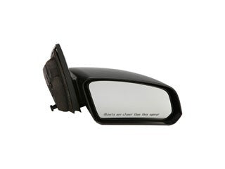 Door Mirror Dorman 955-784