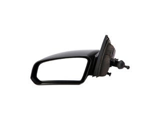 Door Mirror Dorman 955-785