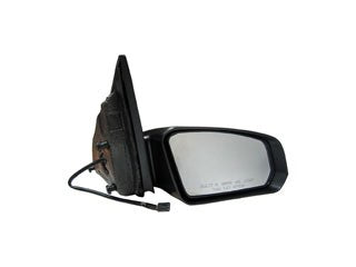 Door Mirror Dorman 955-786