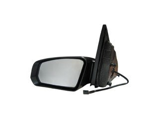 Door Mirror Dorman 955-787