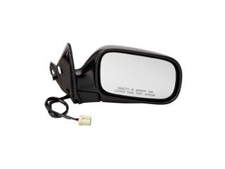 Door Mirror Dorman 955-788
