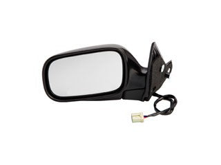 Door Mirror Dorman 955-789
