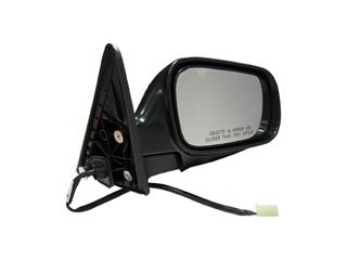 Door Mirror Dorman 955-792