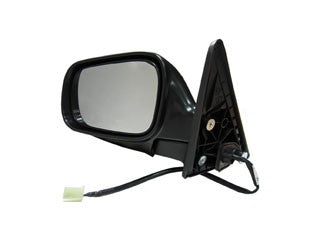 Door Mirror Dorman 955-793