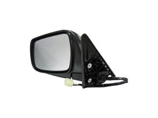 Door Mirror Dorman 955-795