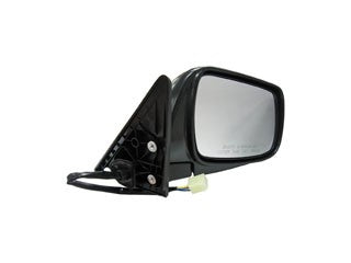 Door Mirror Dorman 955-796
