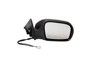 Door Mirror Dorman 955-802