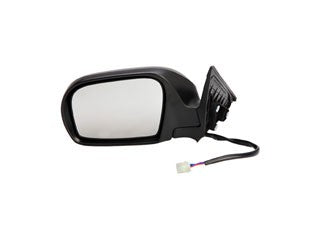Door Mirror Dorman 955-803