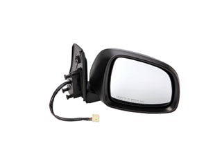 Door Mirror Dorman 955-806