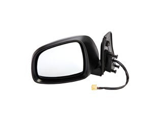 Door Mirror Dorman 955-807