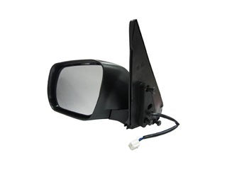 Door Mirror Dorman 955-811