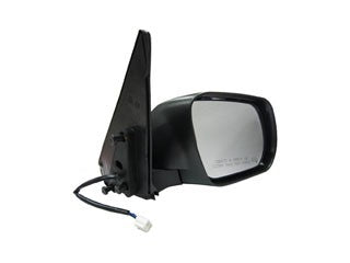 Door Mirror Dorman 955-812