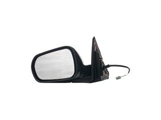 Door Mirror Dorman 955-814