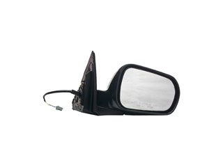Door Mirror Dorman 955-815
