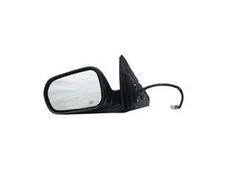 Door Mirror Dorman 955-816