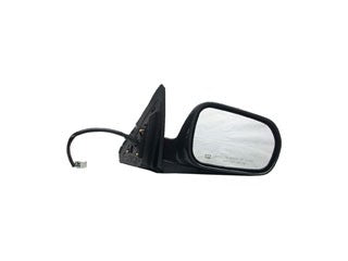 Door Mirror Dorman 955-817