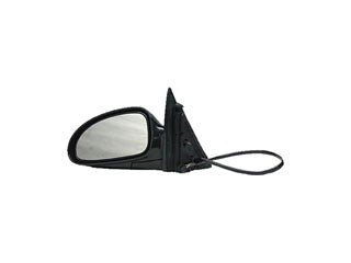 Door Mirror Dorman 955-818