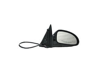Door Mirror Dorman 955-819