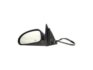 Door Mirror Dorman 955-820