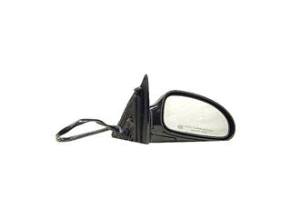 Door Mirror Dorman 955-821