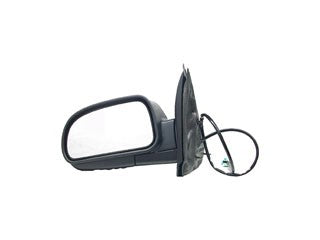 Door Mirror Dorman 955-822