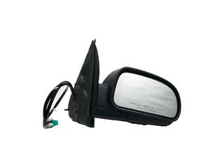 Door Mirror Dorman 955-823