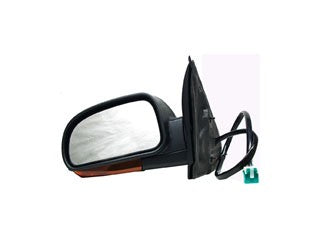 Door Mirror Dorman 955-824