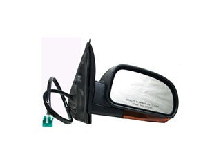 Door Mirror Dorman 955-825