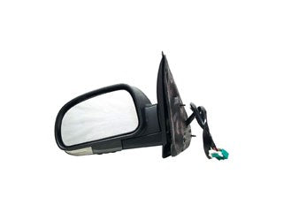 Door Mirror Dorman 955-826
