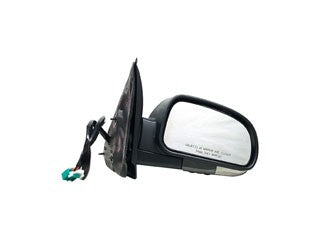 Door Mirror Dorman 955-827