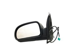 Door Mirror Dorman 955-828