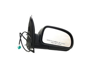 Door Mirror Dorman 955-829