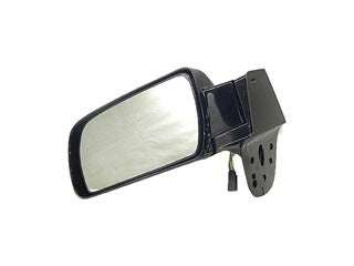 Door Mirror Dorman 955-830