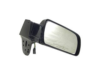 Door Mirror Dorman 955-831