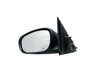 Door Mirror Dorman 955-832