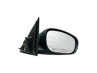 Door Mirror Dorman 955-833