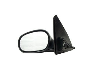 Door Mirror Dorman 955-834
