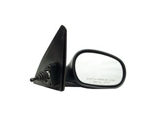Door Mirror Dorman 955-835