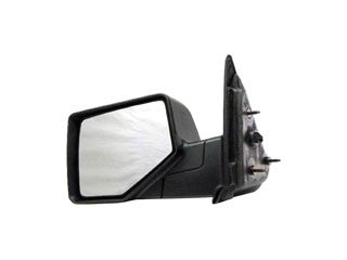 Door Mirror Dorman 955-836