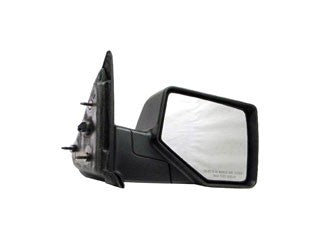 Door Mirror Dorman 955-837