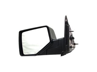 Door Mirror Dorman 955-840