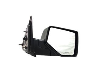 Door Mirror Dorman 955-841