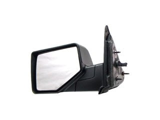 Door Mirror Dorman 955-842